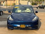 Used 2020 Tesla Model Y Long Range image 4