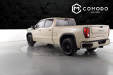 Used 2022 GMC Sierra 1500 Elevation w/ Preferred Package image 4