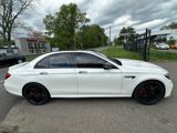 Used 2019 Mercedes-Benz E 63 AMG S image 6