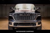 Used 2025 RAM 1500 Limited image 4