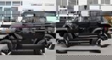 Used 2019 Jeep Wrangler Unlimited Rubicon image 3