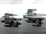Used 2024 Subaru Outback Limited image 2