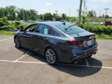 Used 2023 Kia Forte GT image 4