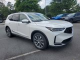 New 2026 Acura MDX w/ Technology Package image 3
