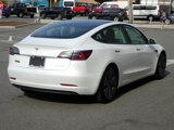 Used 2021 Tesla Model 3 Long Range image 5