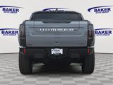 New 2025 GMC Hummer EV 3X image 6