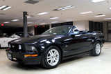 Used 2007 Ford Mustang GT Premium image 2