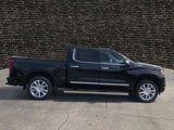 New 2025 Chevrolet Silverado 1500 High Country image 3