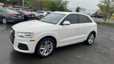 Used 2017 Audi Q3 2.0T Premium Plus w/ Premium Plus Package image 4