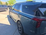 New 2026 Kia Carnival SX image 4