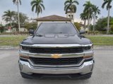 Used 2018 Chevrolet Silverado 1500 LT w/ All Star Edition image 6