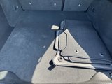 New 2024 Dodge Charger Scat Pack w/ Plus Group image 5
