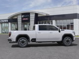New 2025 GMC Sierra 2500 Denali Ultimate image 5