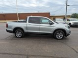 New 2025 Honda Ridgeline TrailSport image 2