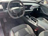New 2025 Dodge Charger R/T w/ Quick Order Package 25M R/T image 4