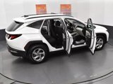 Used 2024 Hyundai Tucson SEL image 6