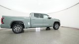 New 2025 Toyota Tundra 1794 Edition image 4