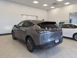 New 2025 Nissan Murano SL image 4