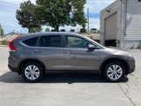 Used 2013 Honda CR-V EX image 5