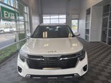New 2025 Kia Seltos S image 2