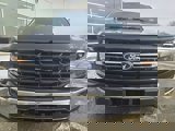 New 2025 Ford F150 XLT w/ Equipment Group 302A MID image 2