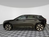 New 2025 Honda Prologue Elite image 2