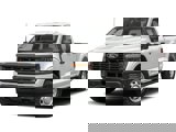 New 2025 Ford F150 Lariat image 2