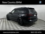 New 2026 BMW X7 M60i image 5