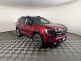 New 2026 GMC Terrain AT4 w/ Convenience Package III image 5