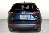 Used 2023 MAZDA CX-5 AWD 2.5 S w/ Premium Plus Pkg image 5