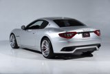 Used 2015 Maserati GranTurismo Sport image 4
