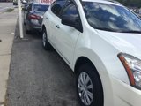 Used 2015 Nissan Rogue S w/ Convenience Package image 3