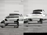New 2024 Jeep Grand Cherokee Limited 4xe image 3