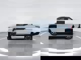 Used 2025 Chevrolet Silverado EV RST image 5