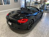 Used 2014 Porsche Boxster S image 6