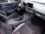 Used 2022 Honda Civic Sport Touring image 6