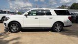 Used 2023 Ford Expedition Max Limited image 3