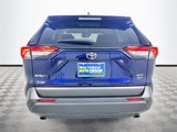 New 2025 Toyota RAV4 XLE image 5