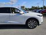 New 2025 Acura MDX FWD w/ Technology Package image 2