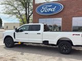 New 2025 Ford F350 XL image 2