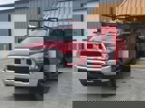 Used 2016 RAM 3500 Tradesman w/ Power & Remote Entry Group image 2