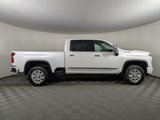 New 2025 Chevrolet Silverado 2500 High Country w/ High Country Premium Package image 6