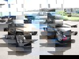 Used 2023 MAZDA CX-5 AWD 2.5 S w/ Select Package image 3