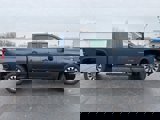 New 2025 Chevrolet Silverado 2500 Custom w/ Custom Convenience Package image 2
