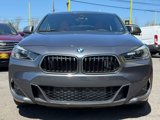 Used 2021 BMW X2 M35i w/ Premium Package image 2