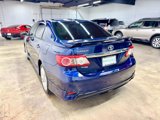 Used 2013 Toyota Corolla S Special Edition image 4