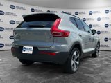 New 2026 Volvo XC40 B5 Plus w/ Protection Package Premier image 5