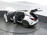 New 2025 Lexus RX 350 FWD image 2