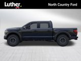 New 2025 Ford F150 Raptor image 3