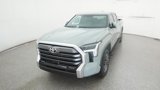 New 2025 Toyota Tundra Limited image 4
